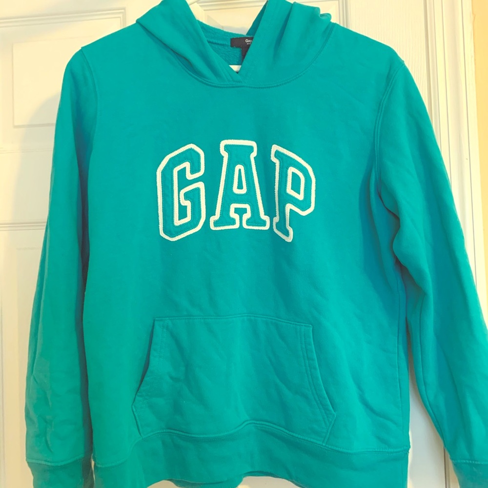 Gap Sweatshirt